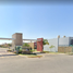 Maison 3 chambre à vendre à Zapopan, Jalisco, Zapopan, Jalisco