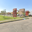 Maison 3 chambre à vendre à Zapopan, Jalisco, Zapopan, Jalisco