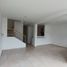 2 Bedroom House for rent in Pereira, Risaralda, Pereira, Risaralda