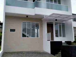 3 Bedroom Villa for sale in Bandung Institute of Technology, Sukajadi, Cibeunying Kaler