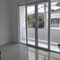 3 Bedroom Villa for sale in Bandung Institute of Technology, Sukajadi, Cibeunying Kaler