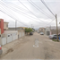 Maison 3 chambre à vendre à Tijuana, Baja California, Tijuana