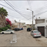 Maison 3 chambre à vendre à Tijuana, Baja California, Tijuana