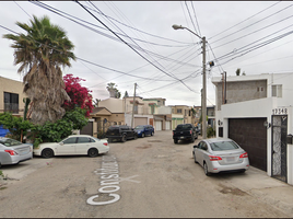 Maison 3 chambre à vendre à Tijuana, Baja California, Tijuana