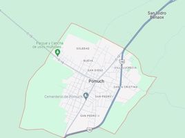  Land for sale in Campeche, Campeche, Campeche, Campeche