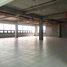 1,270 m² Office for rent in Central Luzon, Angeles City, Pampanga, Central Luzon