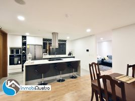 2 Habitación Apartamento en venta en Calderón Park, Cuenca, Cuenca, Cuenca