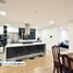 2 Bedroom Apartment for sale in Cuenca, Azuay, Cuenca, Cuenca