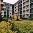 1 Bedroom Apartment for sale at Pine Suites Tagaytay, Tagaytay City