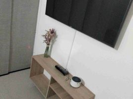 3 Bedroom Apartment for rent in Bare Foot Park (Parque de los Pies Descalzos), Medellin, Medellin