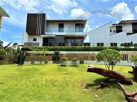 5 Bedroom Villa for sale in Talisay City, Cebu, Talisay City