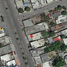 在Cadereyta Jimenez, Nuevo Leon出售的4 卧室 屋, Cadereyta Jimenez