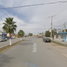 在Cadereyta Jimenez, Nuevo Leon出售的4 卧室 屋, Cadereyta Jimenez