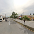 在Cadereyta Jimenez, Nuevo Leon出售的4 卧室 屋, Cadereyta Jimenez