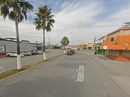 在Cadereyta Jimenez, Nuevo Leon出售的4 卧室 屋, Cadereyta Jimenez