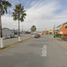 4 Schlafzimmer Villa zu verkaufen in Cadereyta Jimenez, Nuevo Leon, Cadereyta Jimenez