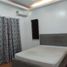 3 Bedroom Villa for sale in Southern District, Metro Manila, Paranaque City, Southern District