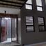 3 Bedroom Villa for sale in Southern District, Metro Manila, Paranaque City, Southern District