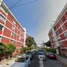 2 Schlafzimmer Appartement zu verkaufen in Tlalnepantla, Mexico, Tlalnepantla