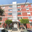 2 Schlafzimmer Appartement zu verkaufen in Tlalnepantla, Mexico, Tlalnepantla