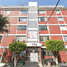 2 Schlafzimmer Appartement zu verkaufen in Tlalnepantla, Mexico, Tlalnepantla