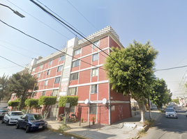 2 Schlafzimmer Appartement zu verkaufen in Tlalnepantla, Mexico, Tlalnepantla