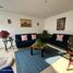 Maison 3 chambre à vendre à El Marques, Queretaro, El Marques