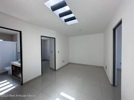 Maison 3 chambre à vendre à El Marques, Queretaro, El Marques, Queretaro
