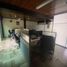 60 제곱미터입니다 Office for rent in San Gregorio Atzompa, 푸에블라, San Gregorio Atzompa