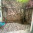 60 제곱미터입니다 Office for rent in San Gregorio Atzompa, 푸에블라, San Gregorio Atzompa