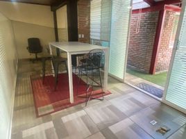 60 제곱미터입니다 Office for rent in San Gregorio Atzompa, 푸에블라, San Gregorio Atzompa
