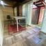 60 m² Office for rent in San Gregorio Atzompa, Puebla, San Gregorio Atzompa