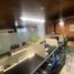 60 제곱미터입니다 Office for rent in San Gregorio Atzompa, 푸에블라, San Gregorio Atzompa