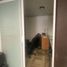 60 제곱미터입니다 Office for rent in San Gregorio Atzompa, 푸에블라, San Gregorio Atzompa