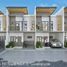 4 Bedroom Townhouse for sale in Central Visayas, Cebu City, Cebu, Central Visayas