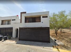 Maison 2 chambre à vendre à Monterrey, Nuevo Leon, Monterrey