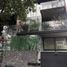 3 Schlafzimmer Appartement zu verkaufen in Naucalpan De Juarez, Mexico, Naucalpan De Juarez, Mexico