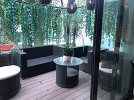 3 Schlafzimmer Appartement zu verkaufen in Naucalpan De Juarez, Mexico, Naucalpan De Juarez, Mexico