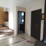 Villa 4 chambre à vendre à Toluca, Mexico, Toluca