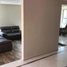 Villa 4 chambre à vendre à Toluca, Mexico, Toluca