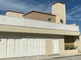 Villa 4 chambre à vendre à Toluca, Mexico, Toluca