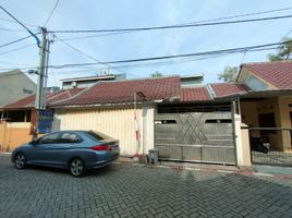 3 Habitación Casa en venta en Wiyung, East Jawa, Wiyung