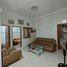 3 Habitación Casa en venta en Wiyung, East Jawa, Wiyung