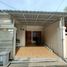 3 Habitación Casa en venta en Wiyung, East Jawa, Wiyung
