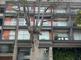 2 Habitación Apartamento en venta en Lima, Lima, Miraflores, Lima