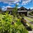 5 Bedroom House for rent in Quito Pichincha, Pifo