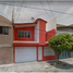 4 Schlafzimmer Haus zu verkaufen in Venustiano Carranza, Mexico City, Venustiano Carranza