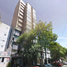 Condominium 3 chambre à vendre à Azcapotzalco, Mexico City, Azcapotzalco