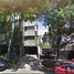 Condominium 3 chambre à vendre à Azcapotzalco, Mexico City, Azcapotzalco