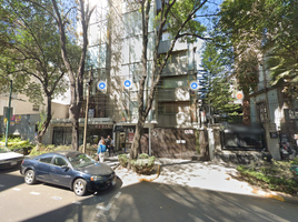 Condominium 3 chambre à vendre à Azcapotzalco, Mexico City, Azcapotzalco